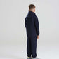 majcoteka:style:AWJH201J:alt:awjh201j-2.jpg