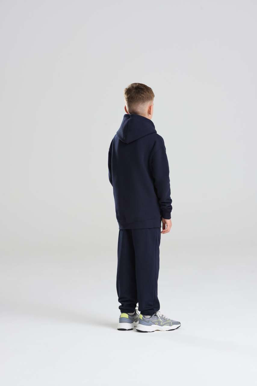 majcoteka:style:AWJH201J:alt:awjh201j-2.jpg