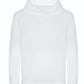 majcoteka:sku:awjh201jawh-xxs:color:awjh201j-arctic_white-a1.jpg