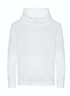 majcoteka:sku:awjh201jawh-xxs:color:awjh201j-arctic_white-a1.jpg