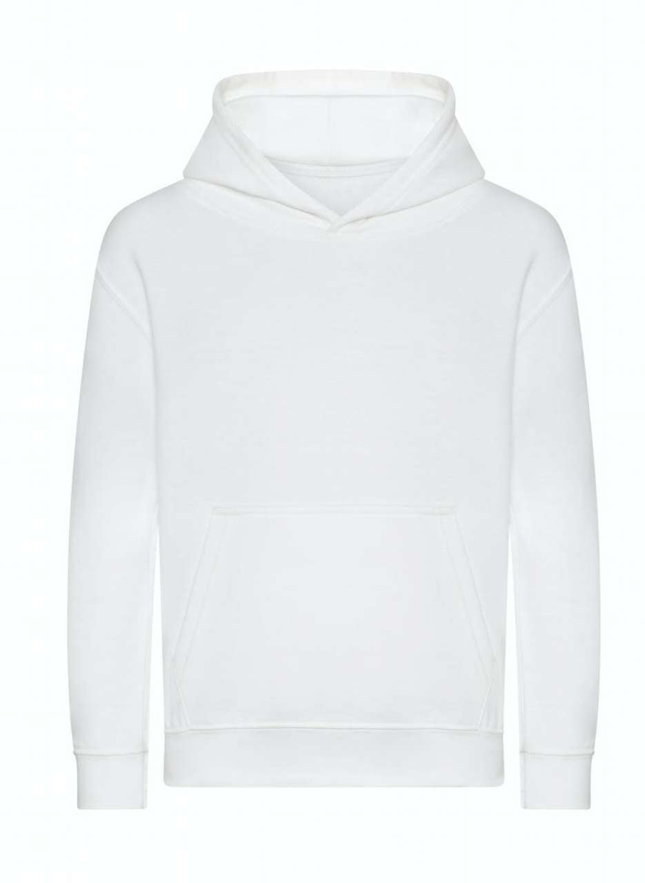 majcoteka:sku:awjh201jawh-xxs:color:awjh201j-arctic_white-a1.jpg