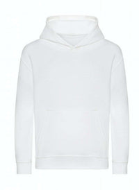 majcoteka:sku:awjh201jawh-xxs:color:awjh201j-arctic_white-a1.jpg