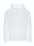 majcoteka:sku:awjh201jawh-xxs:color:awjh201j-arctic_white-a1.jpg