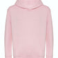 majcoteka:sku:awjh201jbbp-xxs:color:awjh201j-baby_pink-a1.jpg