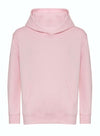 majcoteka:sku:awjh201jbbp-xxs:color:awjh201j-baby_pink-a1.jpg