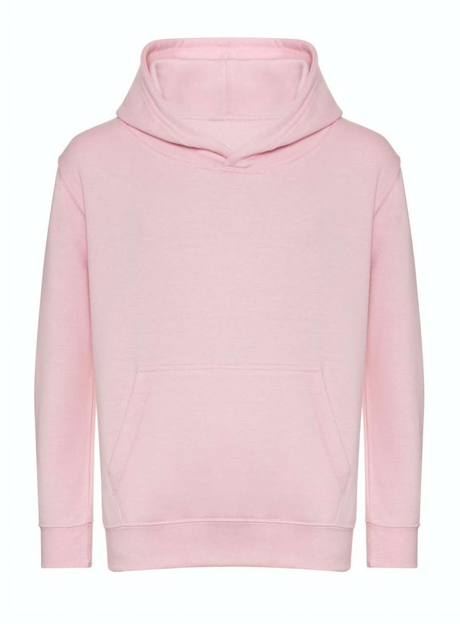 majcoteka:sku:awjh201jbbp-xxs:color:awjh201j-baby_pink-a1.jpg