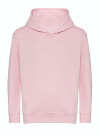 majcoteka:sku:awjh201jbbp-xxs:color:awjh201j-baby_pink-a1.jpg