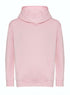 majcoteka:sku:awjh201jbbp-xxs:color:awjh201j-baby_pink-a1.jpg