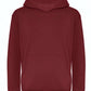 majcoteka:sku:awjh201jbu-xxs:color:awjh201j-burgundy-a1.jpg