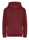 majcoteka:sku:awjh201jbu-xxs:color:awjh201j-burgundy-a1.jpg