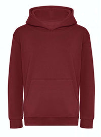 majcoteka:sku:awjh201jbu-xxs:color:awjh201j-burgundy-a1.jpg