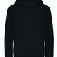 majcoteka:sku:awjh201jdbl-xxs:color:awjh201j-deep_black-a1.jpg