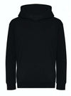 majcoteka:sku:awjh201jdbl-xxs:color:awjh201j-deep_black-a1.jpg