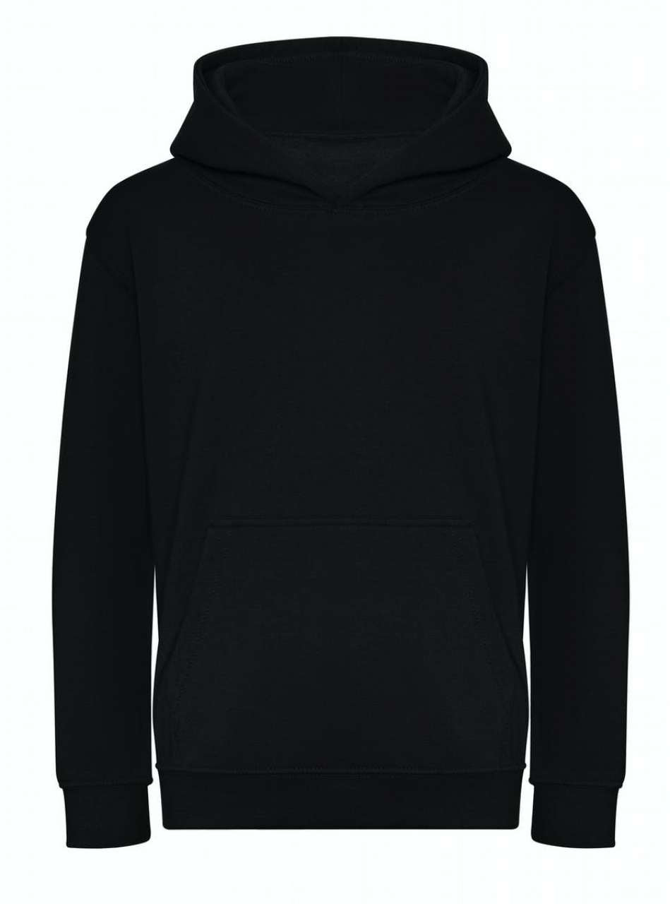 majcoteka:sku:awjh201jdbl-xxs:color:awjh201j-deep_black-a1.jpg