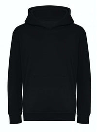 majcoteka:sku:awjh201jdbl-xxs:color:awjh201j-deep_black-a1.jpg