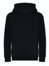 majcoteka:sku:awjh201jdbl-xxs:color:awjh201j-deep_black-a1.jpg