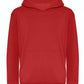 majcoteka:sku:awjh201jfr-xxs:color:awjh201j-fire_red-a1.jpg