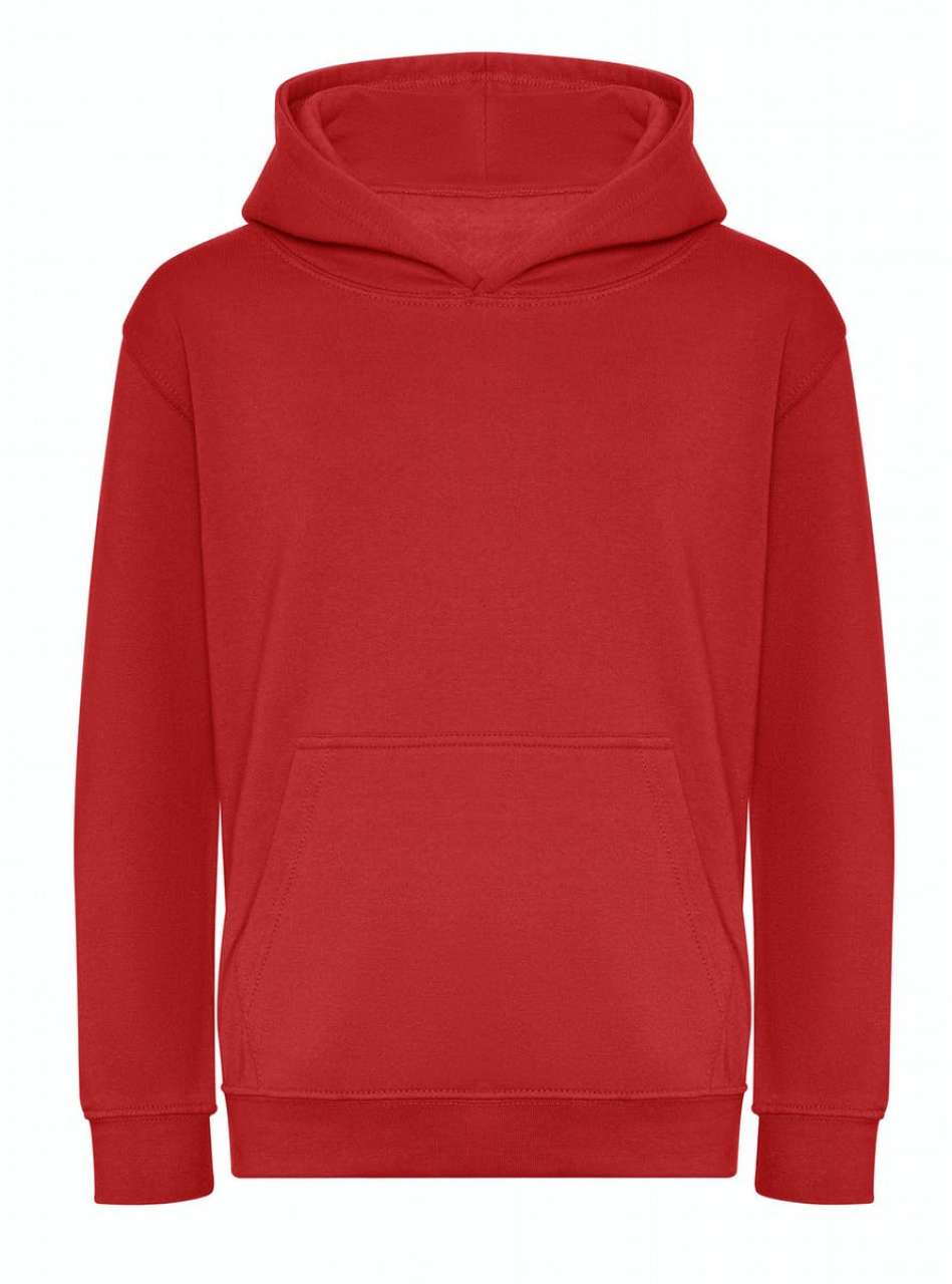 majcoteka:sku:awjh201jfr-xxs:color:awjh201j-fire_red-a1.jpg