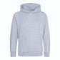 majcoteka:sku:awjh201jhgr-xxs:color:awjh201j-heather_grey-a1.jpg