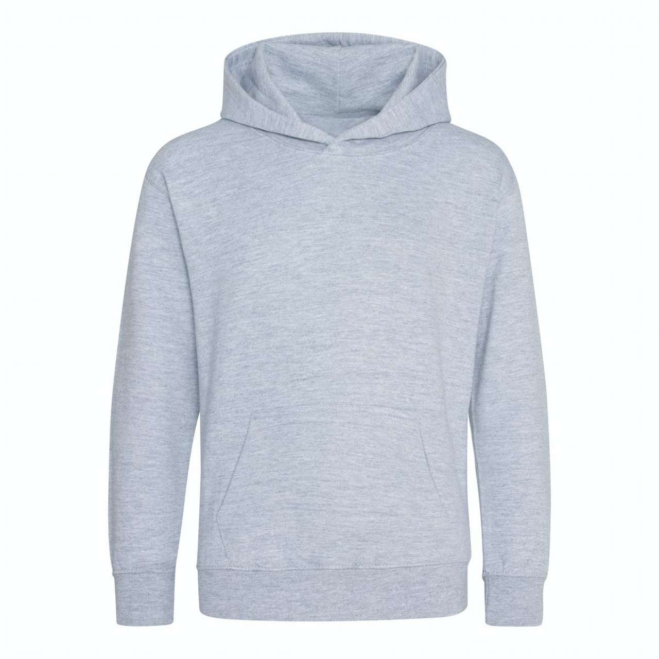 majcoteka:sku:awjh201jhgr-xxs:color:awjh201j-heather_grey-a1.jpg