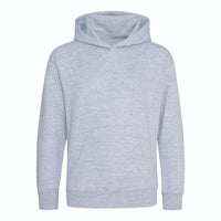 majcoteka:sku:awjh201jhgr-xxs:color:awjh201j-heather_grey-a1.jpg