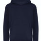 majcoteka:sku:awjh201jnfrnv-xxs:color:awjh201j-new_french_navy-a1.jpg
