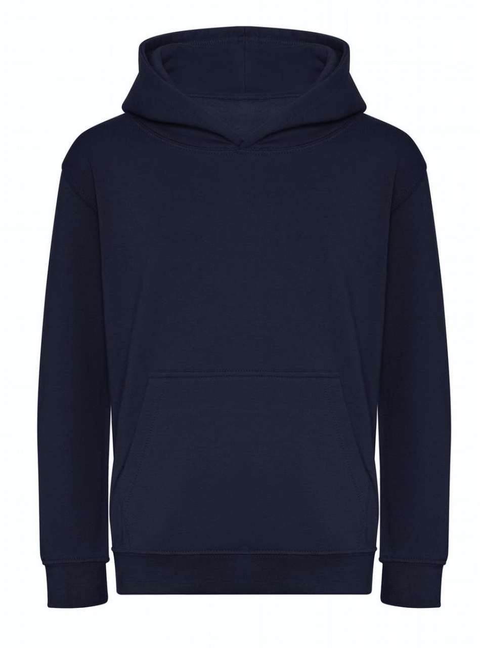 majcoteka:sku:awjh201jnfrnv-xxs:color:awjh201j-new_french_navy-a1.jpg