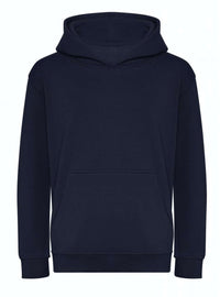 majcoteka:sku:awjh201jnfrnv-xxs:color:awjh201j-new_french_navy-a1.jpg