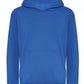 majcoteka:sku:awjh201jro-xxs:color:awjh201j-royal_blue-a2.jpg