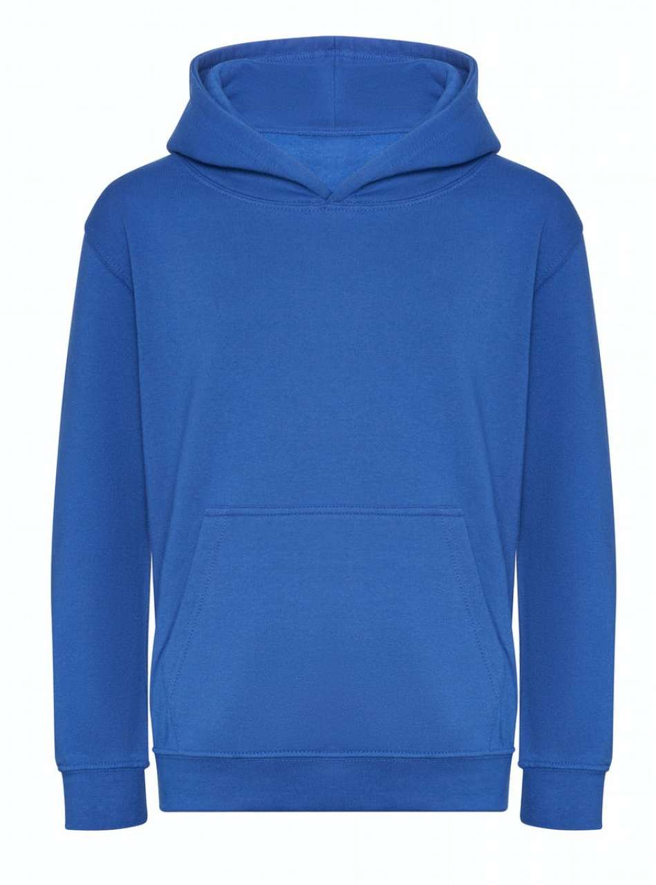 majcoteka:sku:awjh201jro-xxs:color:awjh201j-royal_blue-a2.jpg