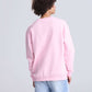 majcoteka:style:AWJH230:alt:awjh230-10.jpg