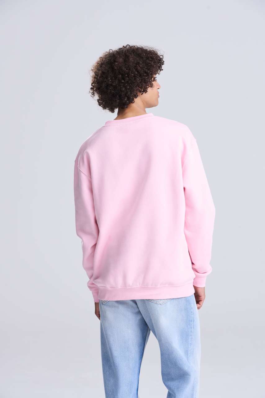 majcoteka:style:AWJH230:alt:awjh230-10.jpg
