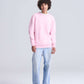 majcoteka:style:AWJH230:alt:awjh230-11.jpg