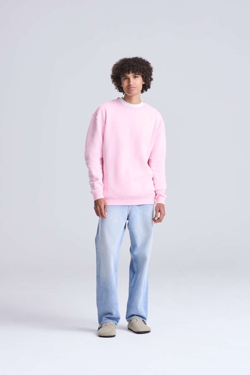 majcoteka:style:AWJH230:alt:awjh230-11.jpg