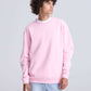 majcoteka:style:AWJH230:main:awjh230-7.jpg