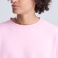 majcoteka:style:AWJH230:alt:awjh230-8.jpg