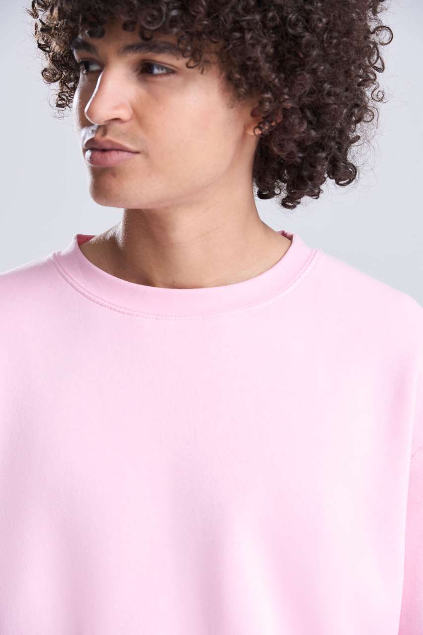 majcoteka:style:AWJH230:alt:awjh230-8.jpg