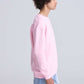 majcoteka:style:AWJH230:alt:awjh230-9.jpg