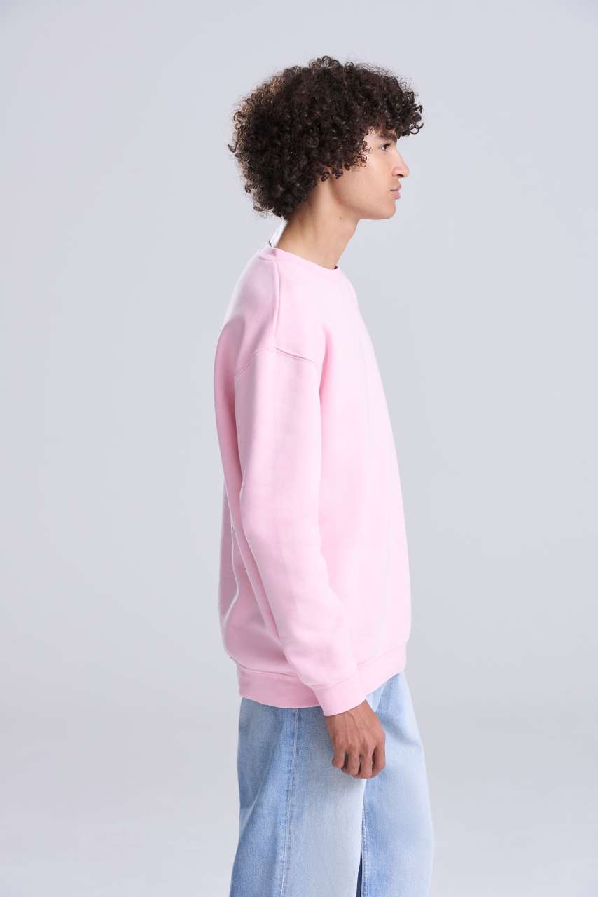 majcoteka:style:AWJH230:alt:awjh230-9.jpg