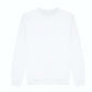 majcoteka:sku:awjh230awh-xs:color:awjh230-arctic_white-a1.jpg