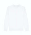 majcoteka:sku:awjh230awh-xs:color:awjh230-arctic_white-a1.jpg