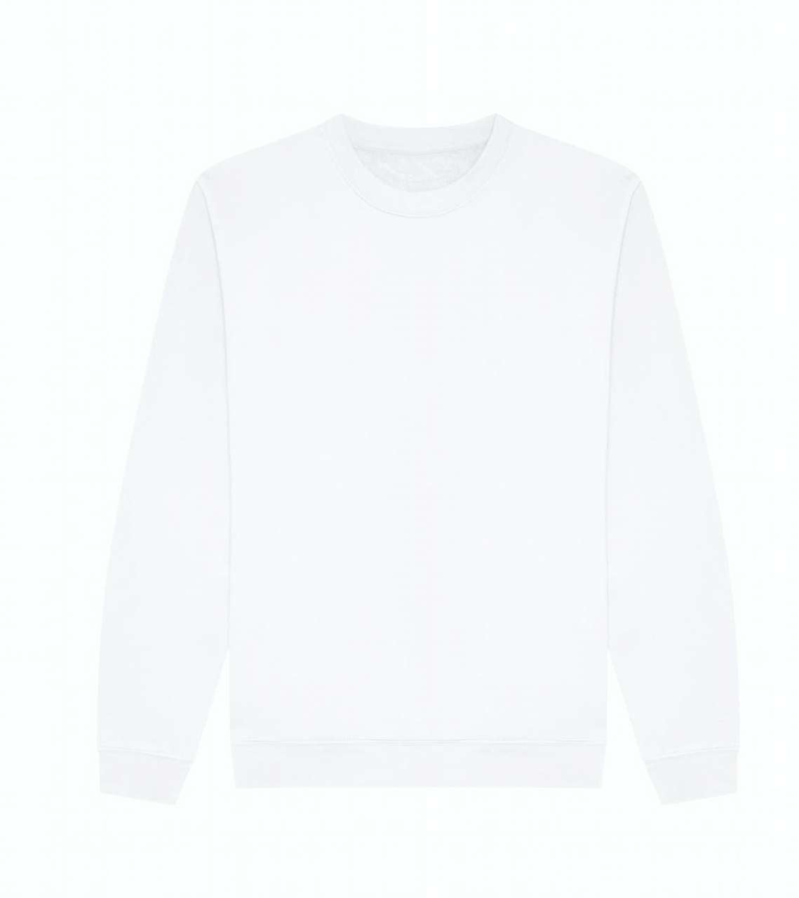 majcoteka:sku:awjh230awh-xs:color:awjh230-arctic_white-a1.jpg