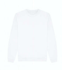 majcoteka:sku:awjh230awh-xs:color:awjh230-arctic_white-a1.jpg