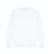 majcoteka:sku:awjh230awh-xs:color:awjh230-arctic_white-a1.jpg