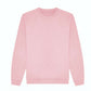majcoteka:sku:awjh230bbp-xs:color:awjh230-baby_pink-a1.jpg