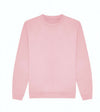 majcoteka:sku:awjh230bbp-xs:color:awjh230-baby_pink-a1.jpg
