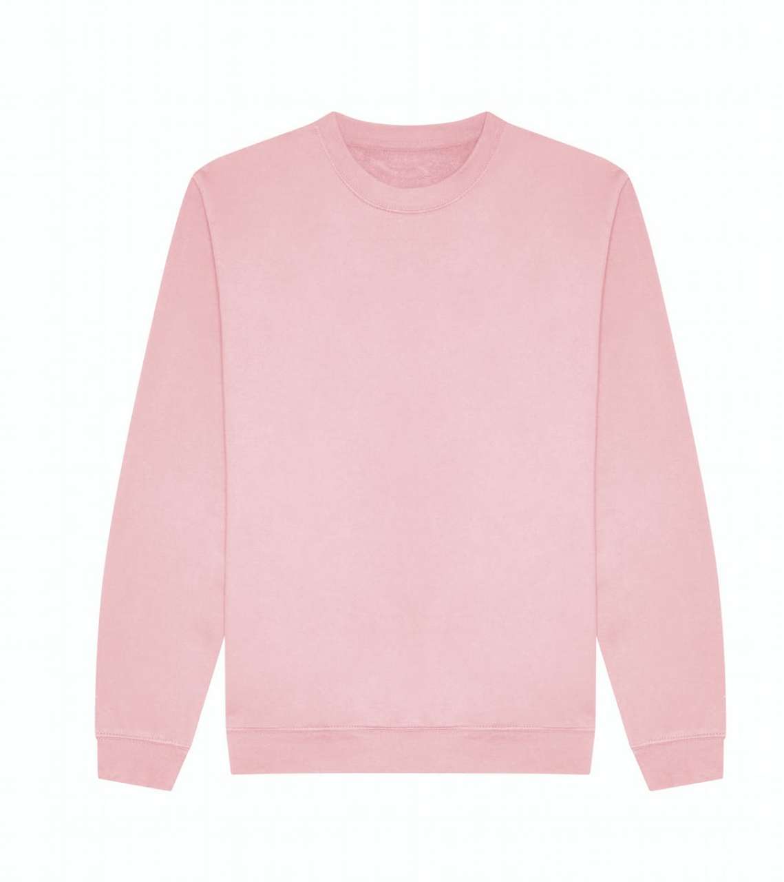 majcoteka:sku:awjh230bbp-xs:color:awjh230-baby_pink-a1.jpg