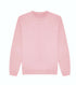 majcoteka:sku:awjh230bbp-xs:color:awjh230-baby_pink-a1.jpg