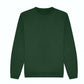 majcoteka:sku:awjh230bg-xs:color:awjh230-bottle_green-a1.jpg
