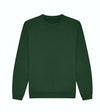majcoteka:sku:awjh230bg-xs:color:awjh230-bottle_green-a1.jpg